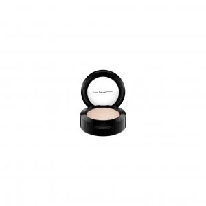 MAC Eye Shadow Dazzlelight