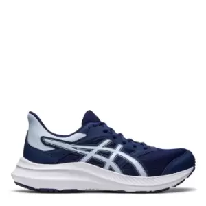 Asics Jolt 4 Womens Running Shoes - Blue