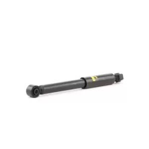 MONROE Shock absorber VAN-MAGNUM V1170 Shocks,Shock absorbers VW,Transporter V Bus (7HB, 7HJ, 7EB, 7EJ, 7EF, 7EG, 7HF, 7EC)