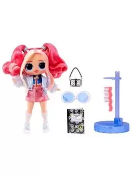 L.O.L Surprise! Tweens S3 Doll - Chloe Pepper