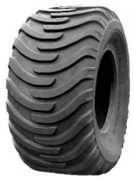 Alliance Flotation 388 650/65 R26.5 165D TL