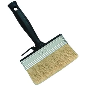 Wickes Multi Purpose Block Brush - 5.5in