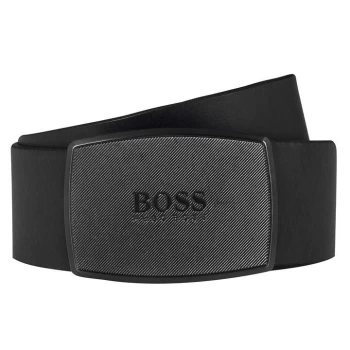 Hugo Boss Jensy Leather Belt