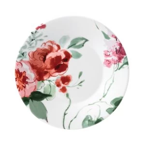 Wedgwood Jasper Conran Floral Plate 18cm