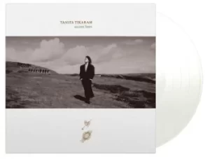 Ancient Heart by Tanita Tikaram Vinyl Album