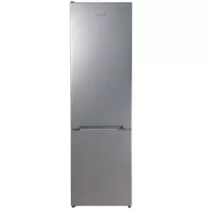 Russell Hobbs RH180FFFF55S 279L Frost Free Freestanding Fridge Freezer