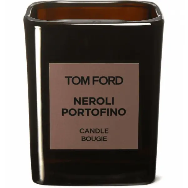 Tom Ford Neroli Portofino Candle 200g