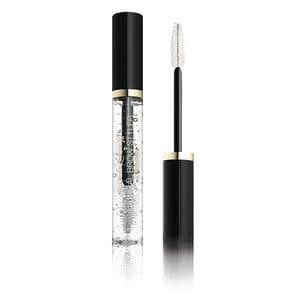 Max Factor Natural Brow Styler Clear Eyebrow Gel 01 Clear