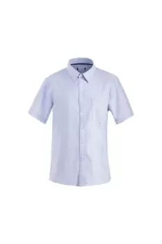 New Cambridge Formal Shirt