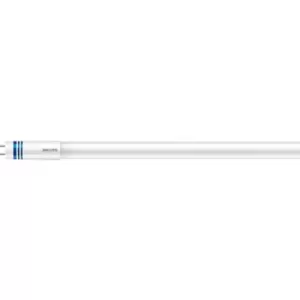 Philips Master 5FT LEDTube 24W LED G13 T8 Tube Cool White - 70533900