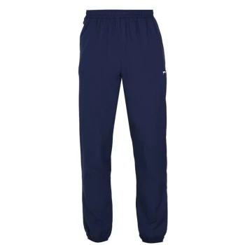 Slazenger Woven Pants 2.0 - Navy