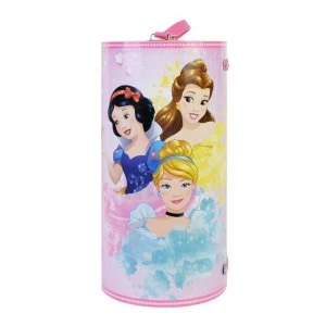 Disney Carry Me Make Up Case - Fairytale