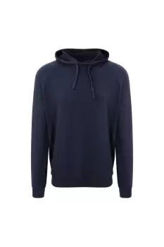 Just Cool Fitness Hoodie