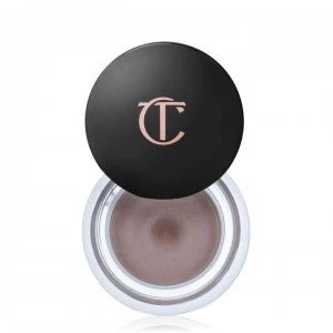 Charlotte Tilbury Eyes To Mesmerise Eyeshadow - Champagne