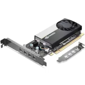 Lenovo Nvidia T1000 8GB GDDR6