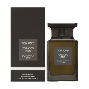 Tom Ford Tobacco Oud Eau de Parfum Unisex 100ml