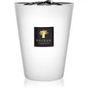 Baobab Collection Les Prestigieuses Pierre de Lune Scented Candle 24cm