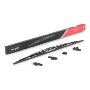 MAXGEAR Wiper blade VW,AUDI,MERCEDES-BENZ 39-0311