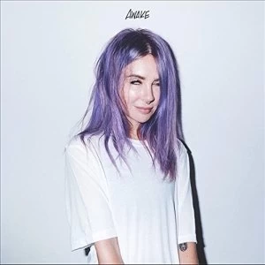 Alison Wonderland - Awake Vinyl