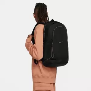 Nike Sportswear Essentials Backpack