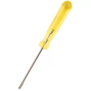 CK Tools T4888 1 Radio Screwdriver 4888