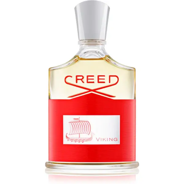 Creed Viking Eau de Parfum For Him 50ml