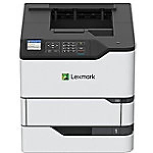 Lexmark MS825DN Mono Laser Printer