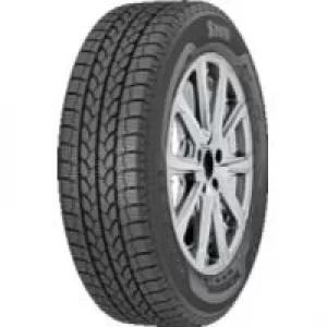 Sava Eskimo LT (225/75 R16 121/120R)