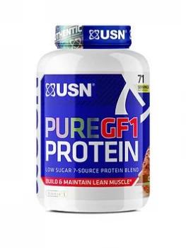 Usn Pure Gf-1 Protein - Chocolate