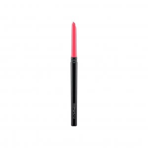 MAC Liptensity Lip Pencil Cut Red