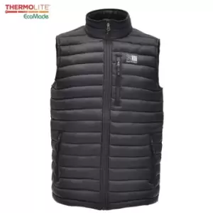 Karrimor Rock Gilet - Black