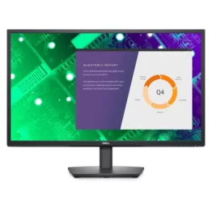 Dell E2722HS 27 Full HD IPS Monitor