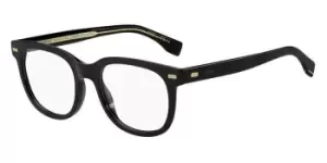 Boss by Hugo Boss Eyeglasses Boss 1444/N 807