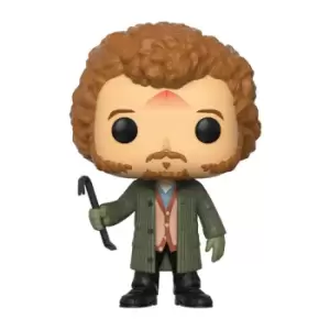 Home Alone Marv Pop! Vinyl Figure