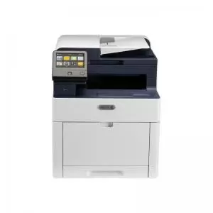 Xerox Workcentre 6515VDNI Multifunction Colour Laser Printer