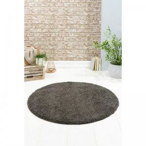 Ready Circle Rug