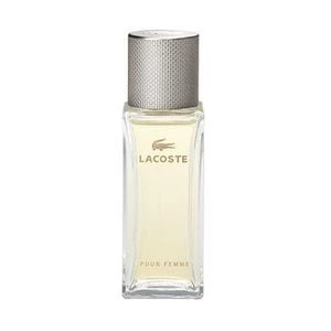 Lacoste Pour Femme Eau de Parfum For Her 30ml