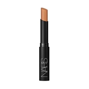 Nars Cosmetics Original Stick Concealer Chestnut