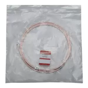 QUICK BRAKE Brake Lines VW,AUDI,MERCEDES-BENZ CU-3100A-A