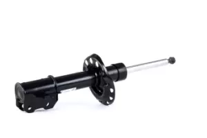 SACHS Shock absorber 313 480 Shocks,Shock absorbers OPEL,VAUXHALL,ZAFIRA B (A05),Astra H Caravan (A04),Astra H Schragheck (A04),Astra H GTC (A04)