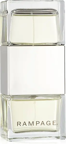 Rampage Eau de Toilette For Her 90ml