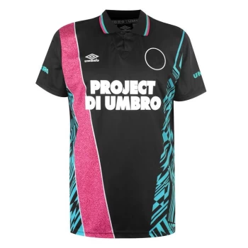 Umbro Azteca Jersey - Multi