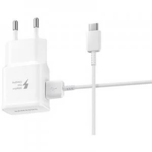 Samsung EPTA20 USB C Fast Charger