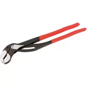 Draper Knipex 88 01 400 400mm Alligator&amp;#174; Waterpump Pliers