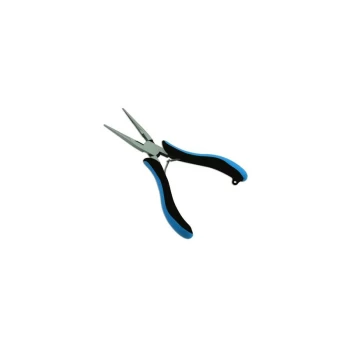 Long Nose Pliers - 150mm - 6014 - Laser