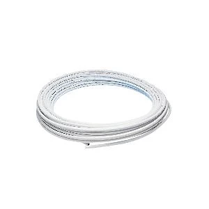 John Guest Speedfit Pex Pipe 15mm x 25m