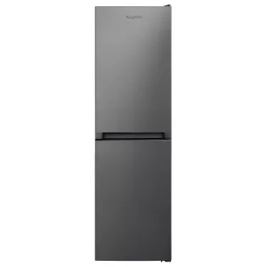 Hotpoint HBNF55181S Frost Free Fridge Freezer