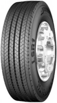 Continental LSR 1+ ( 8.5 R17.5 121/120L )'