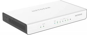 Netgear BR500 Insight Instant VPN Router