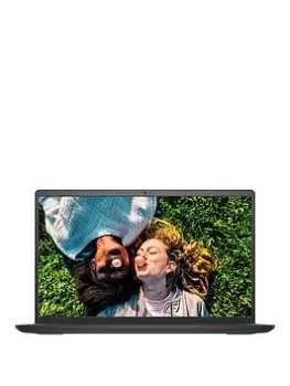 Dell Inspiron 15 3521, 15.6" FHD Screen, Intel Pentium Silver N5030, Intel Ultra HD Graphics 605, 4GB, 128G, Windows 11 Home (S mode)